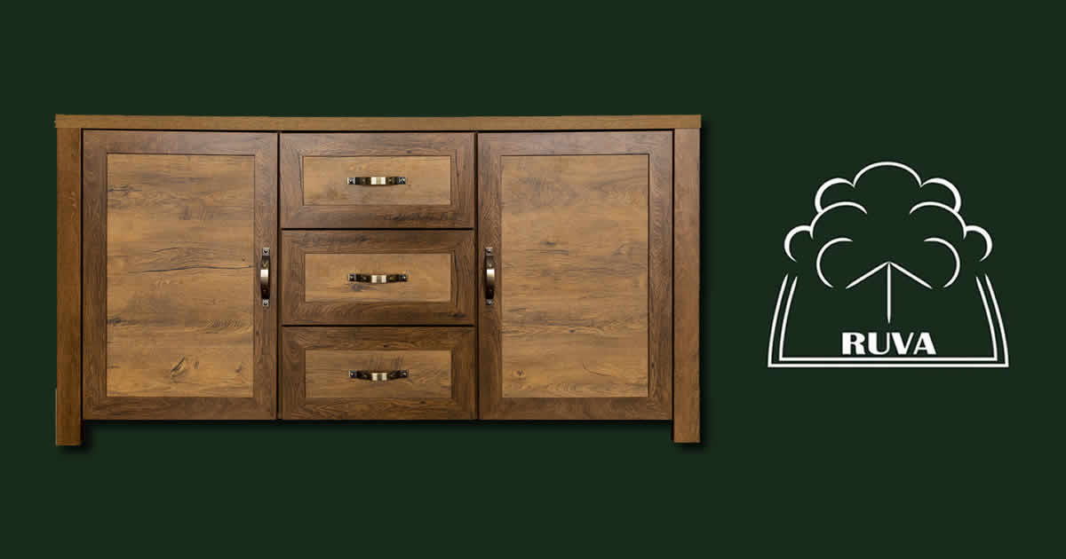 RUVA WOODS | Muebles de Alta Calidad en Maderas Finas — Alajuela, Costa ...